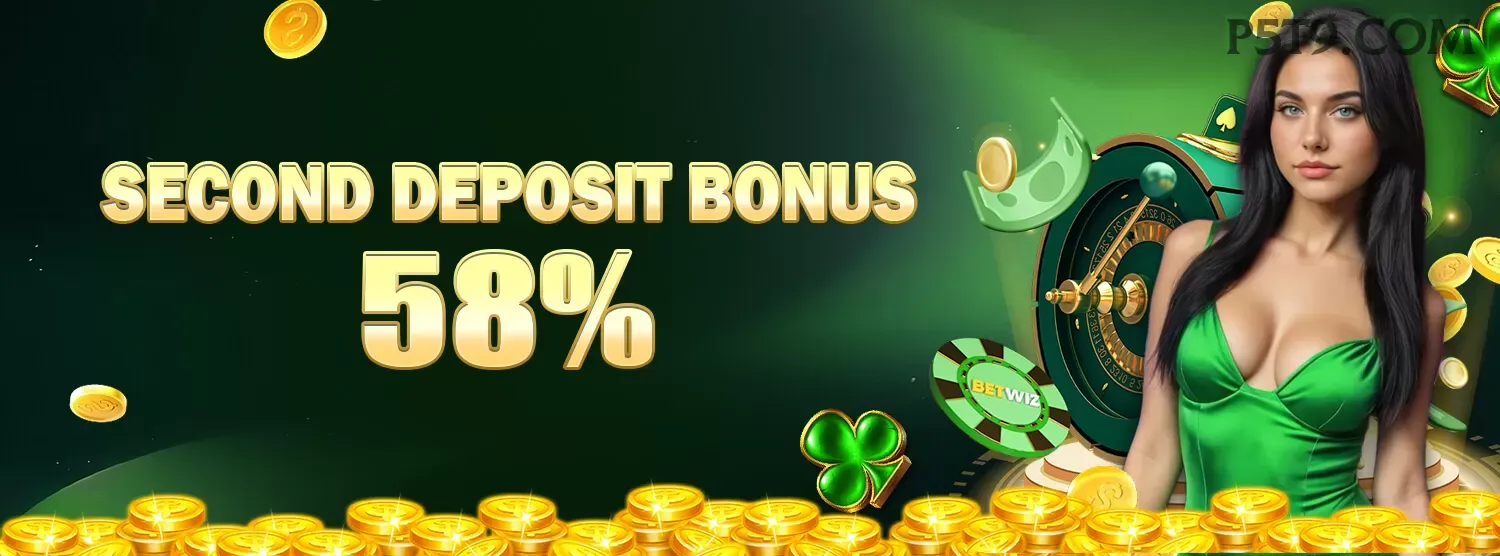 Download app p5 Android iOS