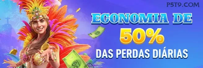 Apostas futebol ao vivo p5 - odds competitivas