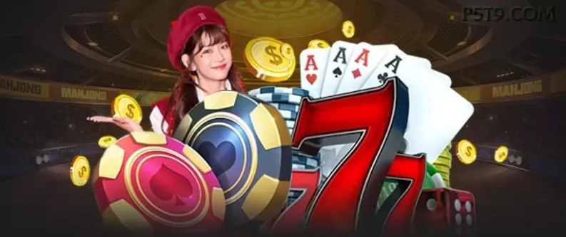 p5 multi dispositivo