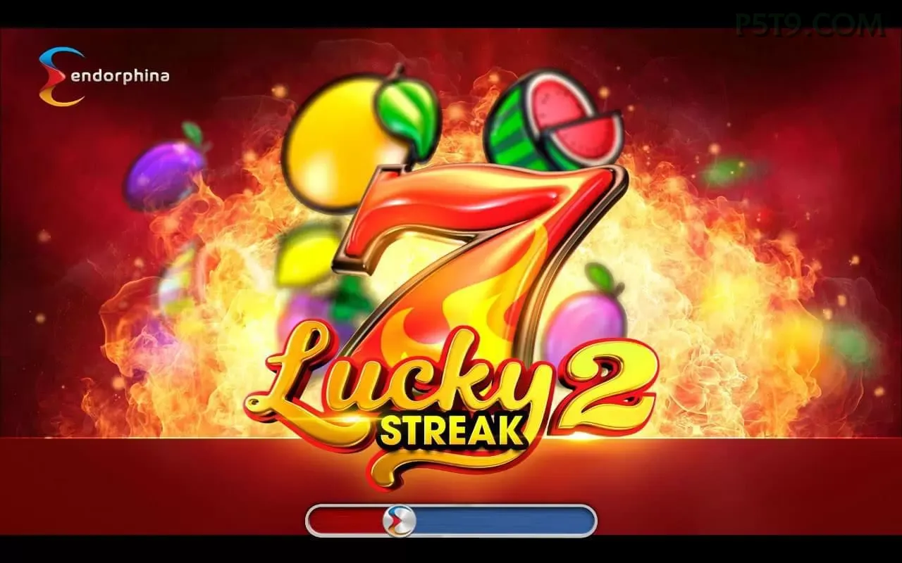 App p5 slots mobile