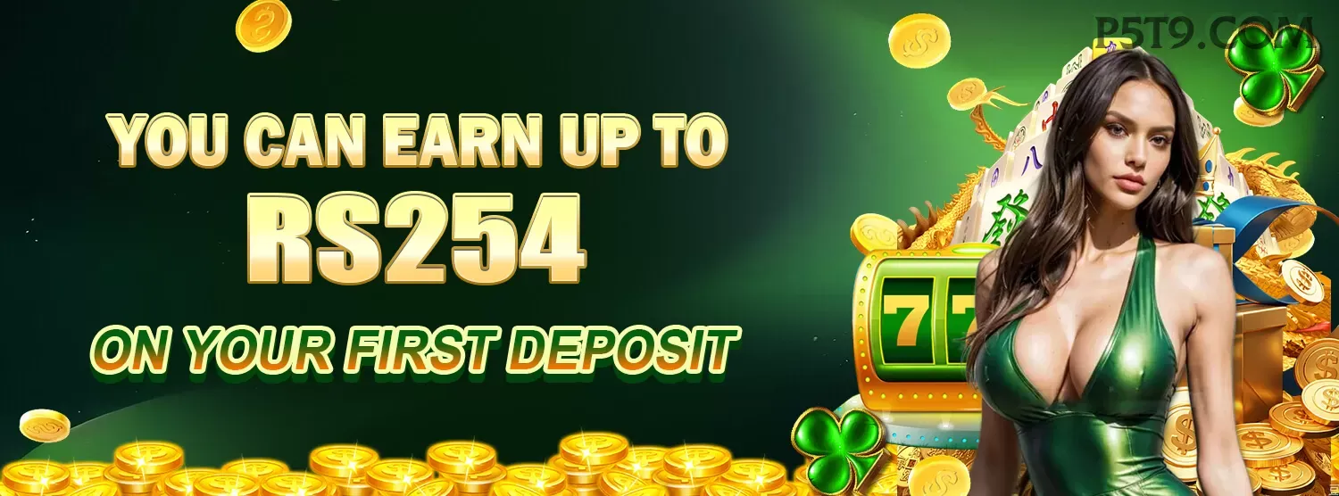 Cashback VIP p5 - reembolso semanal