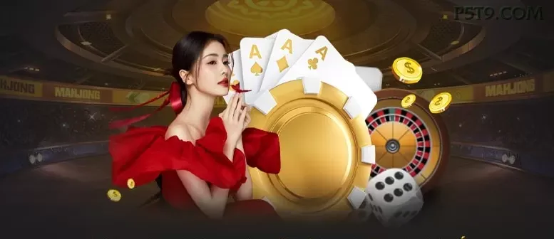 Slots com prêmios p5